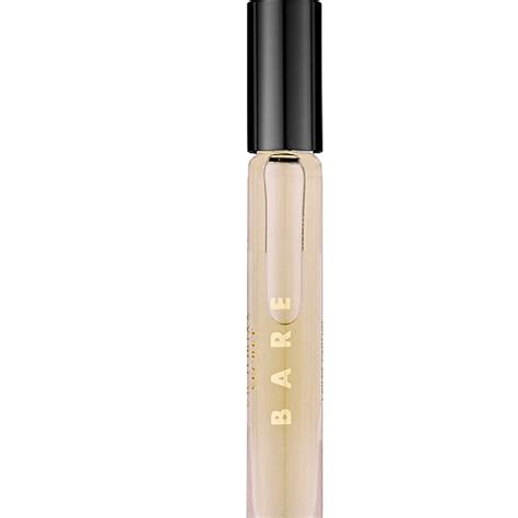 victorias secret bare rollerball